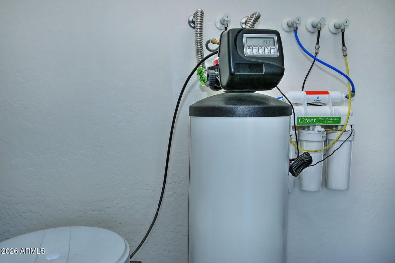 825 E Cobble Stone Dr San Tan-large-053-