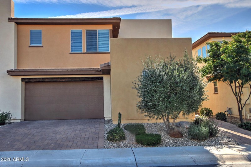 825 E Cobble Stone Dr San Tan-large-054-