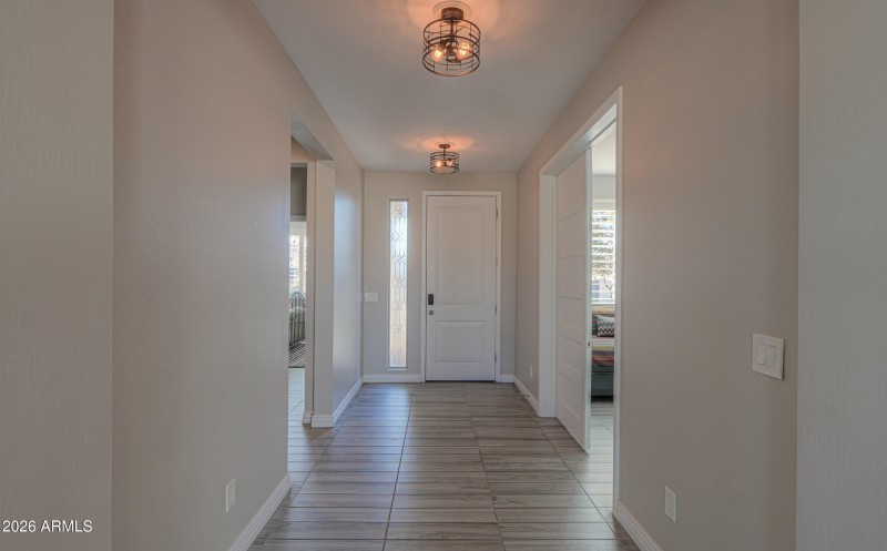 1256 W Silver Creek Ln