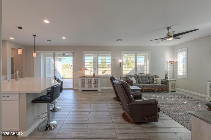 1256 W Silver Creek Ln