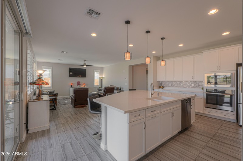 1256 W Silver Creek Ln