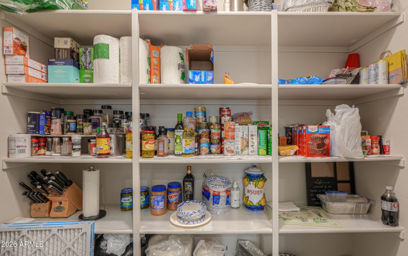 1256 W Silver Creek Ln