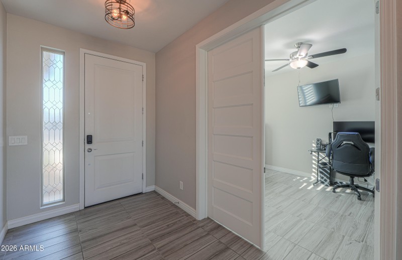 1256 W Silver Creek Ln