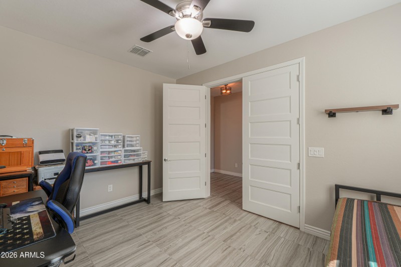 1256 W Silver Creek Ln