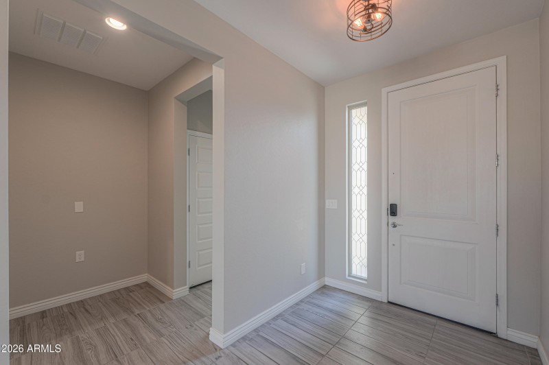 1256 W Silver Creek Ln