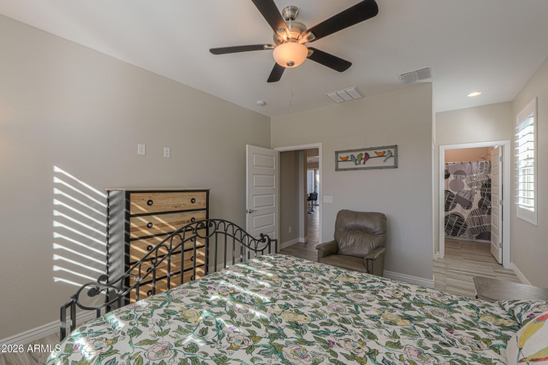 1256 W Silver Creek Ln