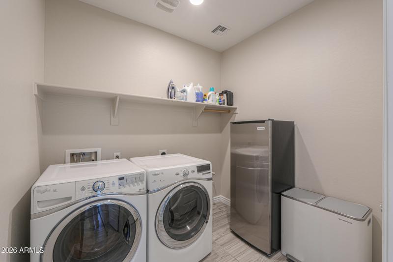 1256 W Silver Creek Ln