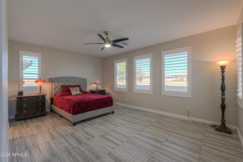 1256 W Silver Creek Ln