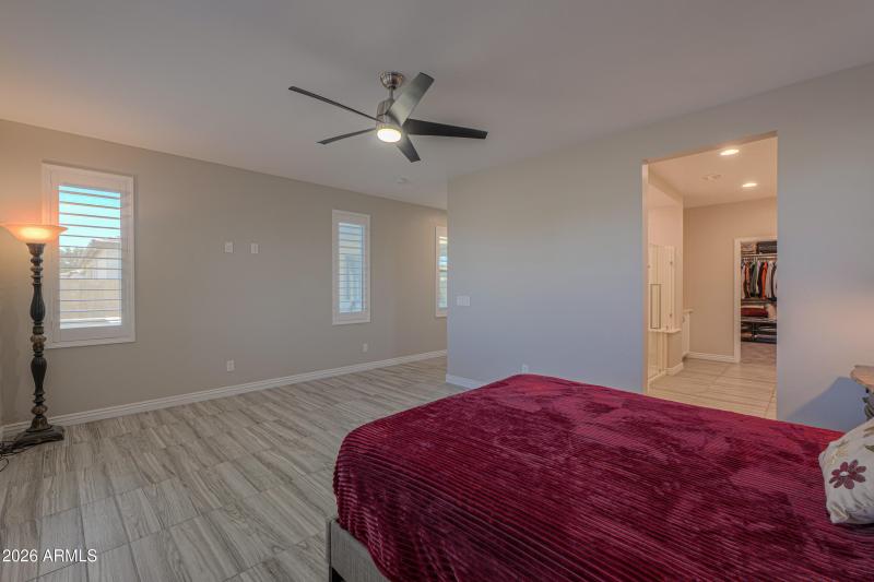 1256 W Silver Creek Ln