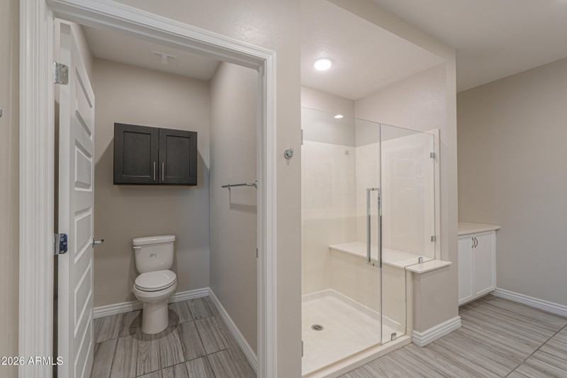 1256 W Silver Creek Ln