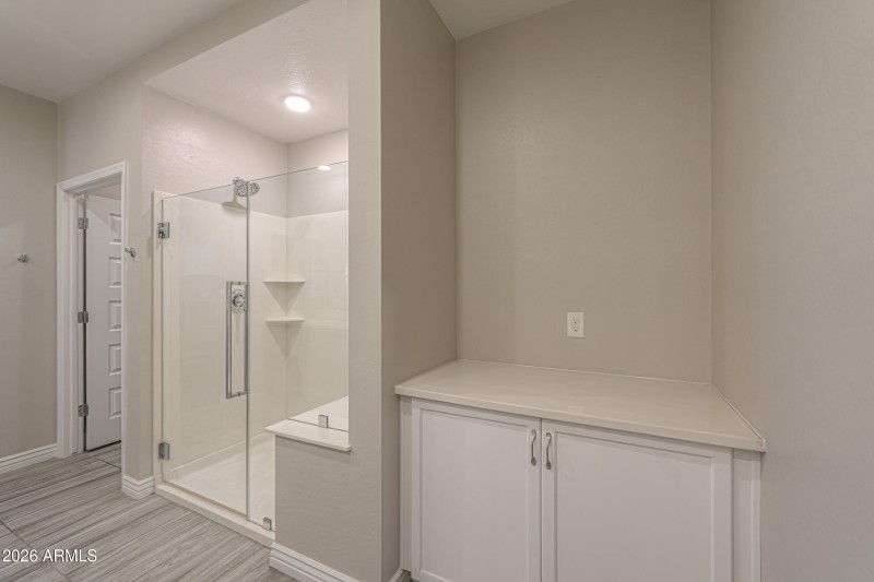 1256 W Silver Creek Ln