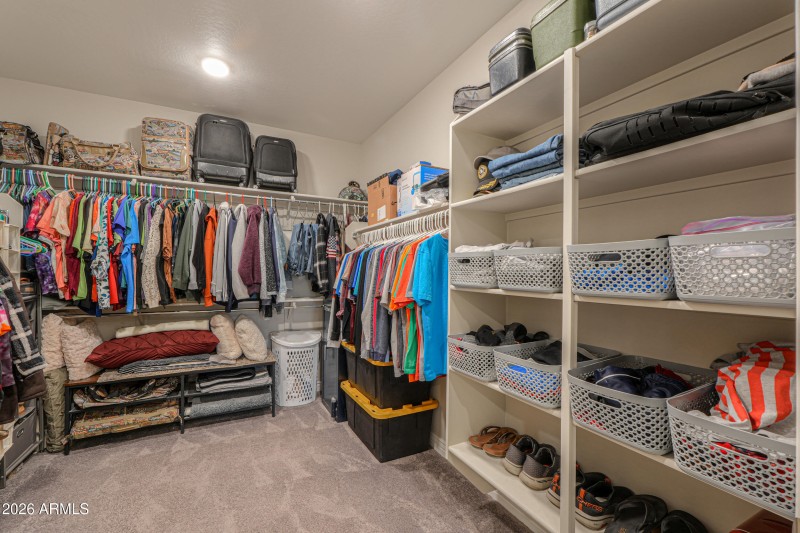 1256 W Silver Creek Ln