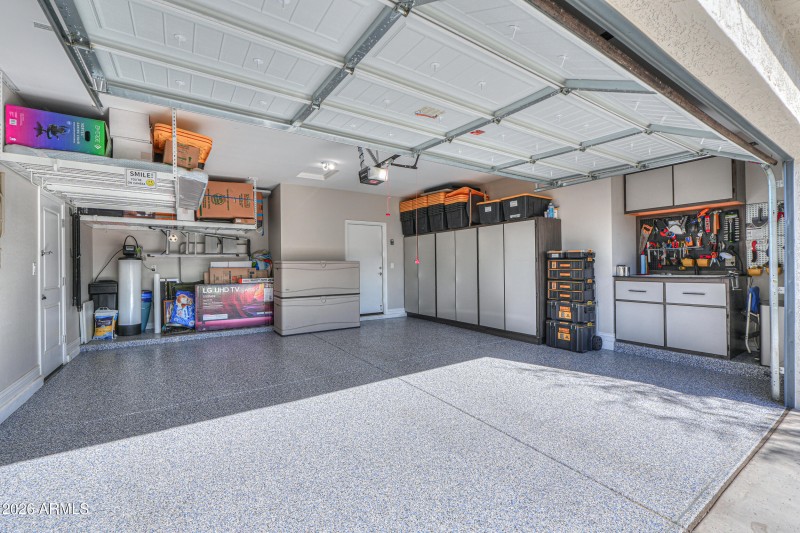 1256 W Silver Creek Ln