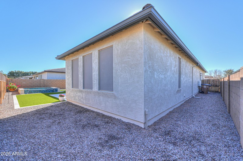 1256 W Silver Creek Ln