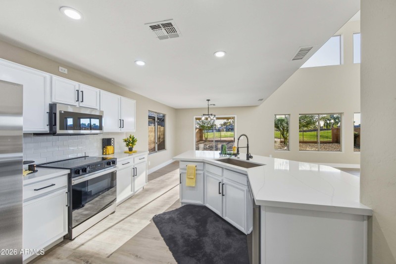 9_009_dsc_5721kit212