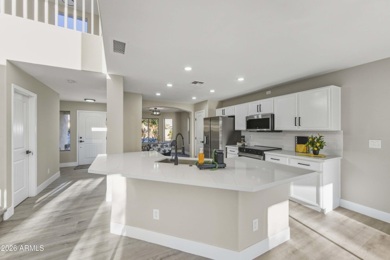 10_010_dsc_5727island212