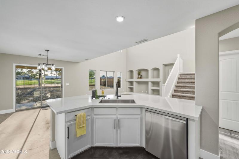 11_011_dsc_5730kitn212