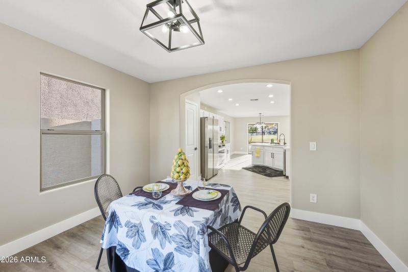 13_013_dsc_5736dinkit212