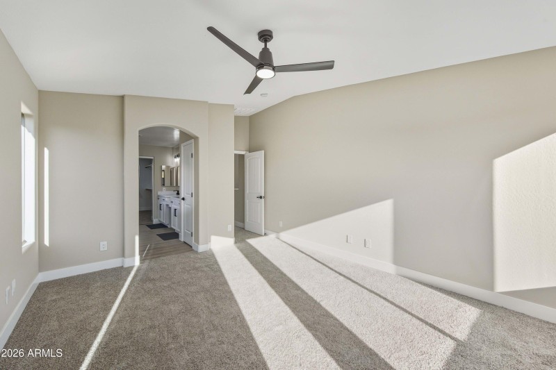 22_022_dsc_5796upstairpri212