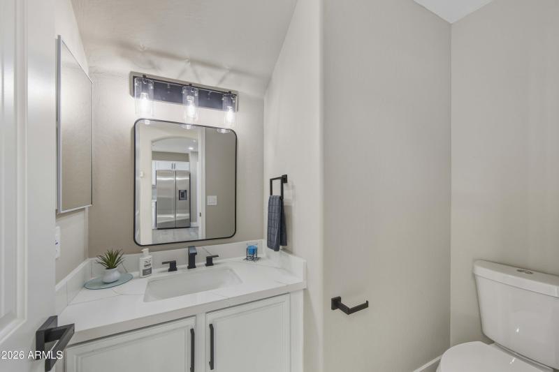 26_026_dsc_5751powder212