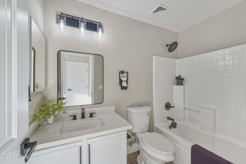 27_027_dsc_5760dsba212