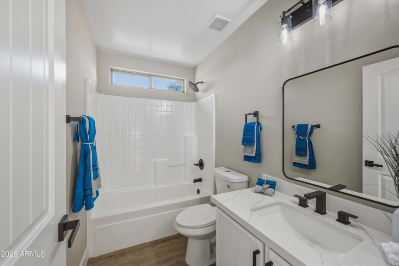 28_028_dsc_5775haba212