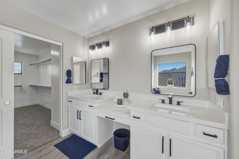 29_029_dsc_5805priba212