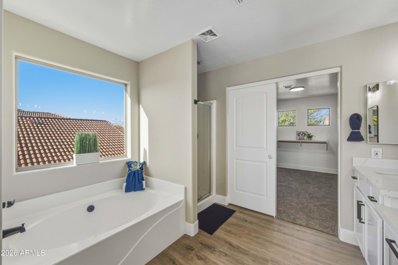 30_030_dsc_5808uppri212