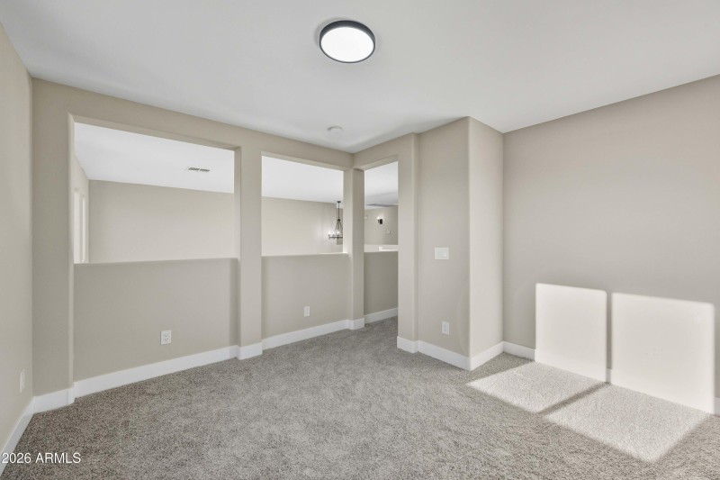 32_032_dsc_5766loft212