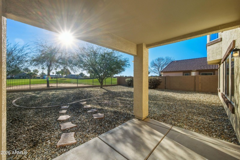 35_033_dsc_5823golf212