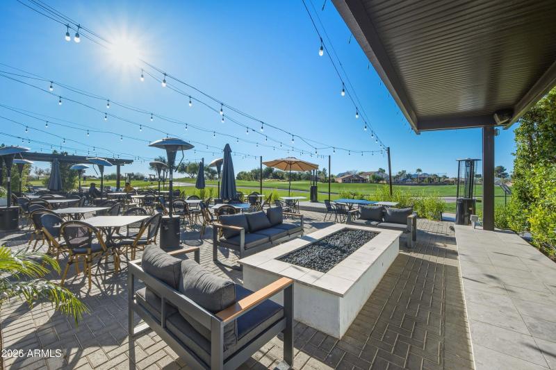 37_037_dsc_5861golf212