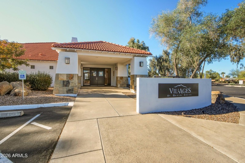 38_038_dsc_5855sign212