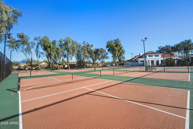 40_040_dsc_5867rktball212