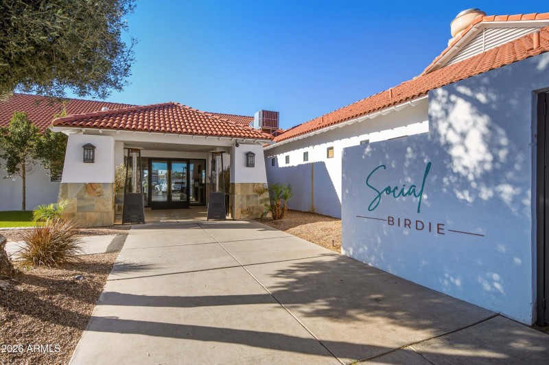 41_041_dsc_5870socialbirdie212