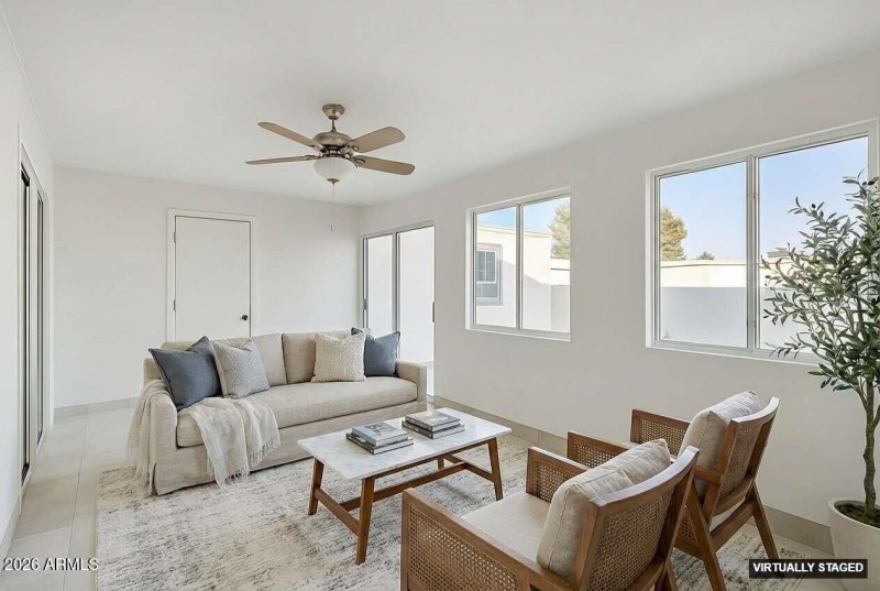 Sunroom_Conservatory_MLS