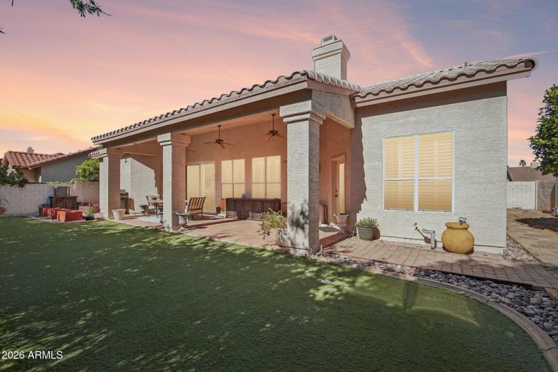 2-web-or-mls-VT-2801-2