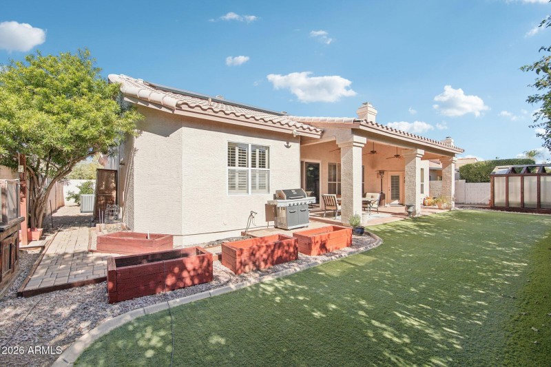 31-web-or-mls-E Nisbet Rd-S2801-029