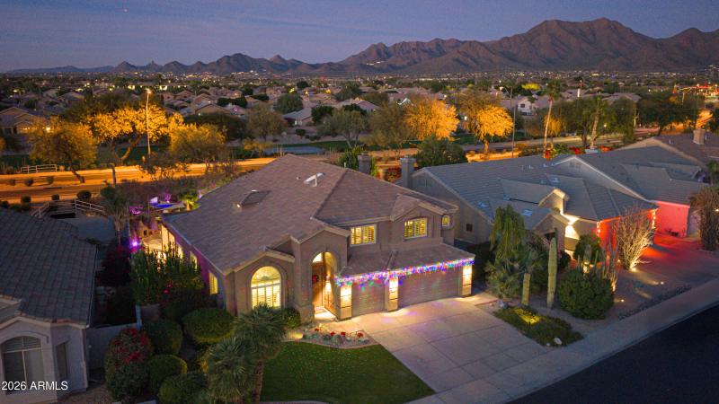 9654 - night drone (6)