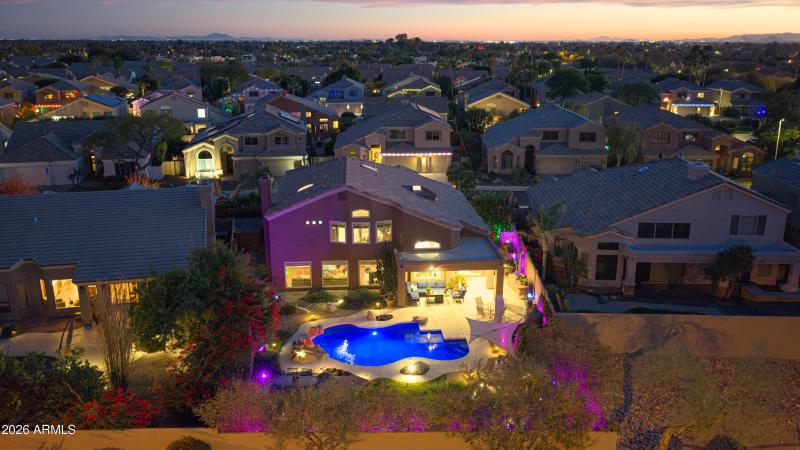 9654 - night drone (12)