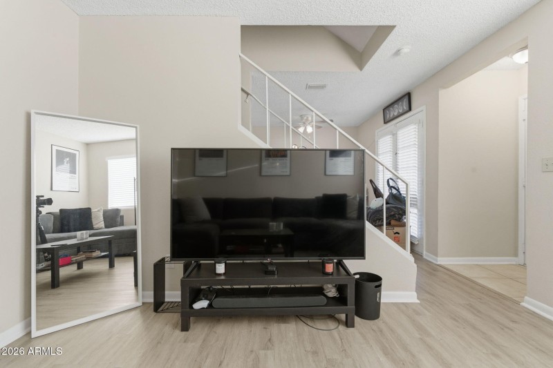 7-web-or-mls-DSC08203