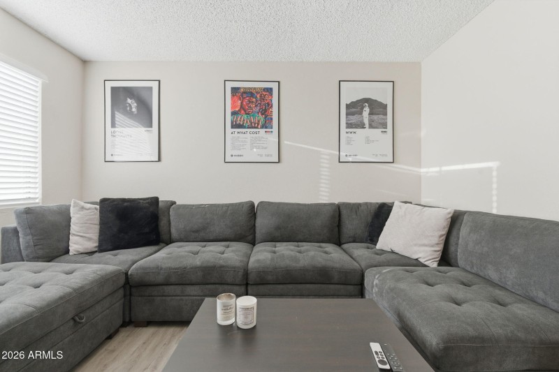 8-web-or-mls-DSC08206