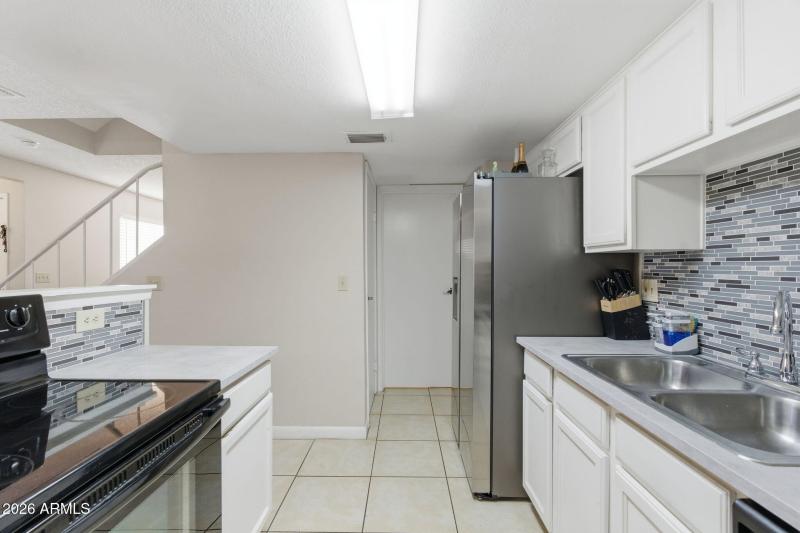 12-web-or-mls-DSC08218