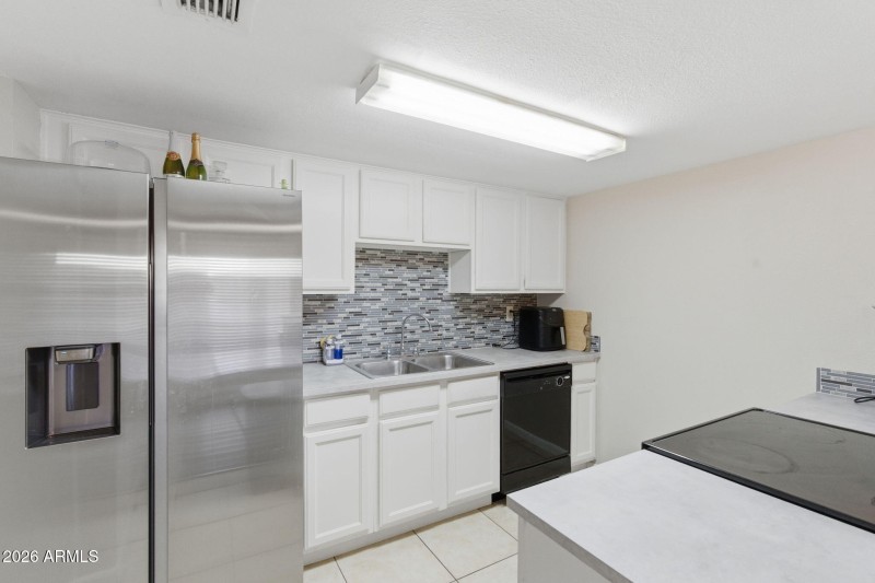 13-web-or-mls-DSC08221