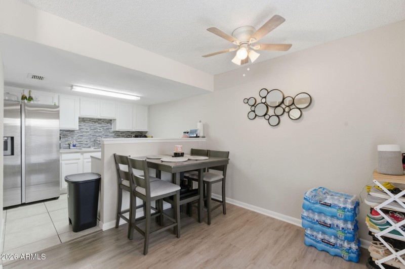 15-web-or-mls-DSC08227