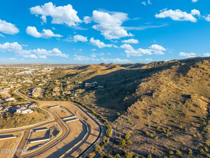 28-web-or-mls-DJI_20260120165830_0076_D-