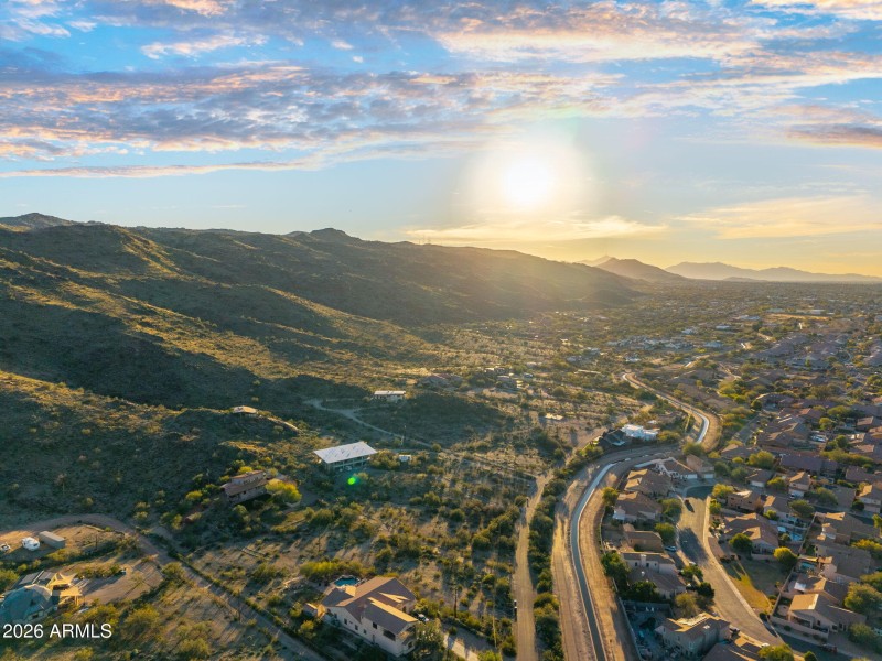 29-web-or-mls-DJI_20260120165839_0079_D-