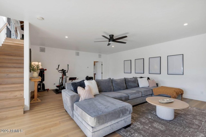 Downstairs_Family Room 1