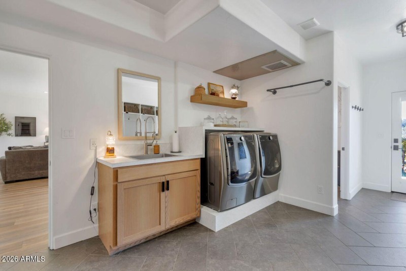 Downstairs_Laundry Room 2