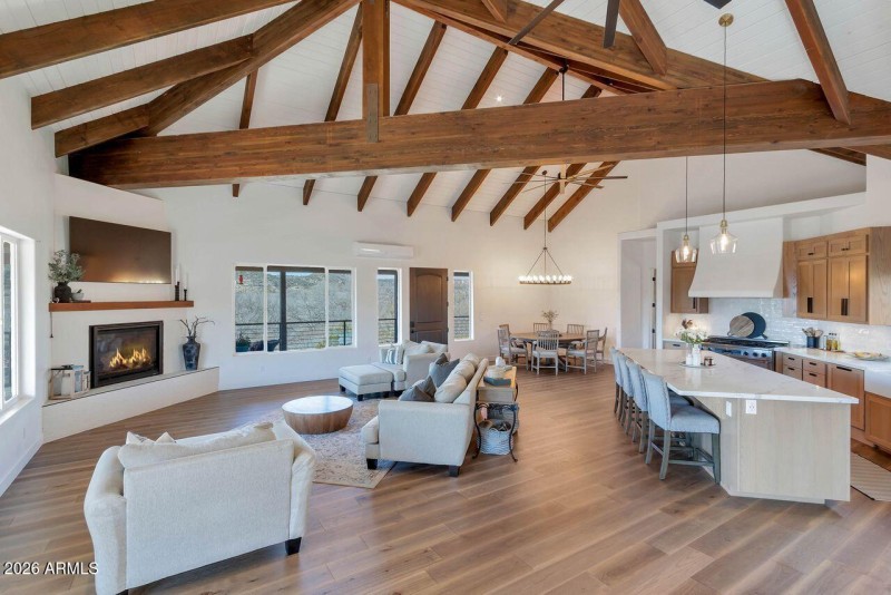 Living Room_Kitchen_Dining