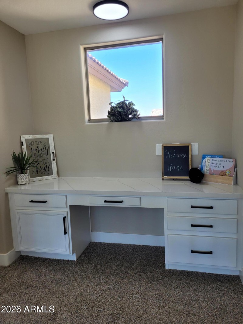 20260125_121302desk212